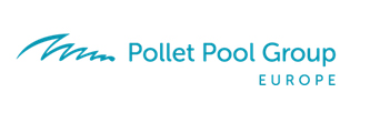 Pollet POOL GROUP EUROPE PPG
