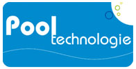 Logo Pool Technologie