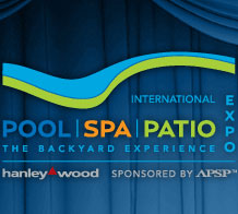 Pool Spa Patio Expo