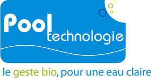 Pool Technologie