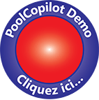 Poolcopilot Demo