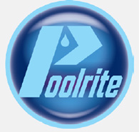 poolrite logo