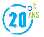 20 ans de Pool Technologie