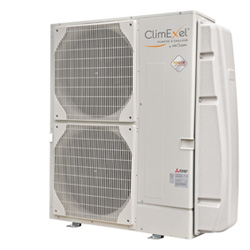 procopi climexel power Inverter