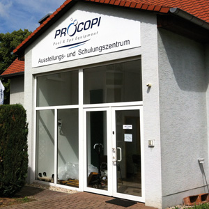 PROCOPI
