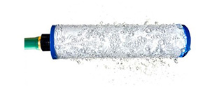pleatco pure start