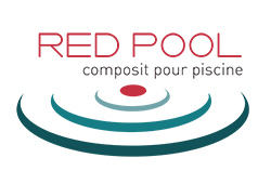logo RED POOL