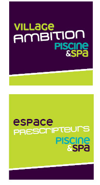 Viallage ambition piscines et spa - ESPACE PRESCRIPTEURS piscines et spas