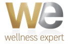 Wellness Expert logo