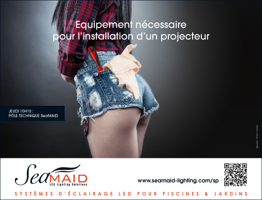 Campagne seamaid 2