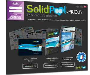 solidPool