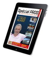 edition en ligne du special pros 1