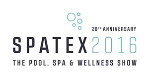 SPATEX 2016