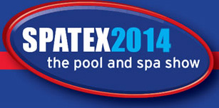 spatex 2014