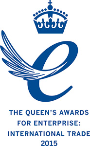 Queenâ€™s trade award