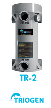 TRIOGEN TR 2