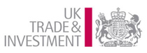 UK trade & Investment