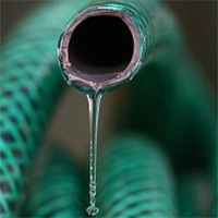 UK water companies drop hosepipe ban