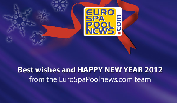best wishes