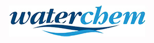 Waterchem