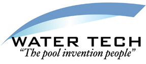 watertech