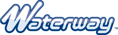 waterway plastics logo