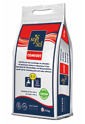 SoftSel Comfort